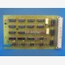 Netstal VDC 110.240.5159b